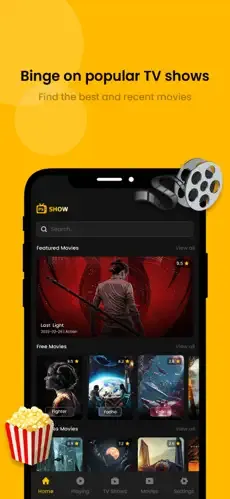 pikashow-app-shutdown-why tv show